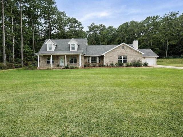 House for sale in Elba, Alabama