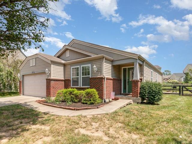 House for sale in Kenton, Kentucky