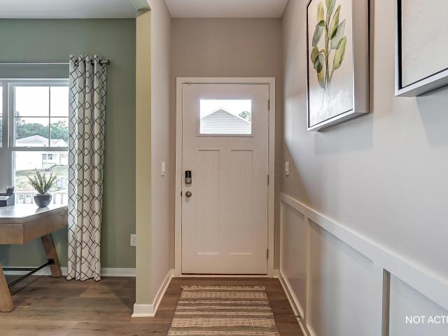 House for sale in Fairfield, Ohio