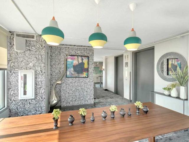 Apartment for rent in Denver, Colorado