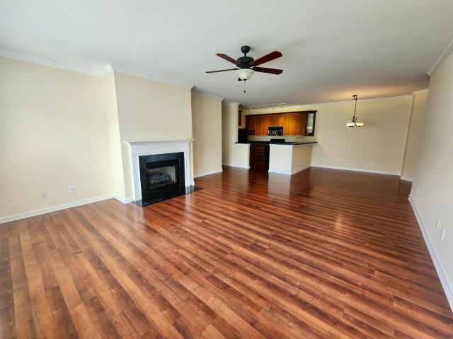 Property for rent in Mount Pleasant, South Carolina