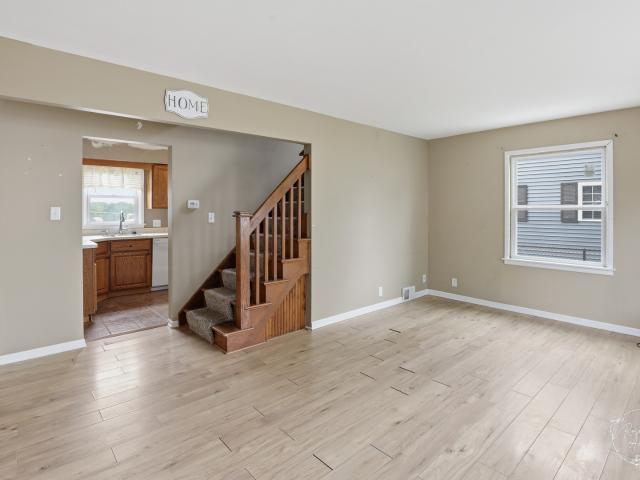 House for sale in Bradley, Illinois
