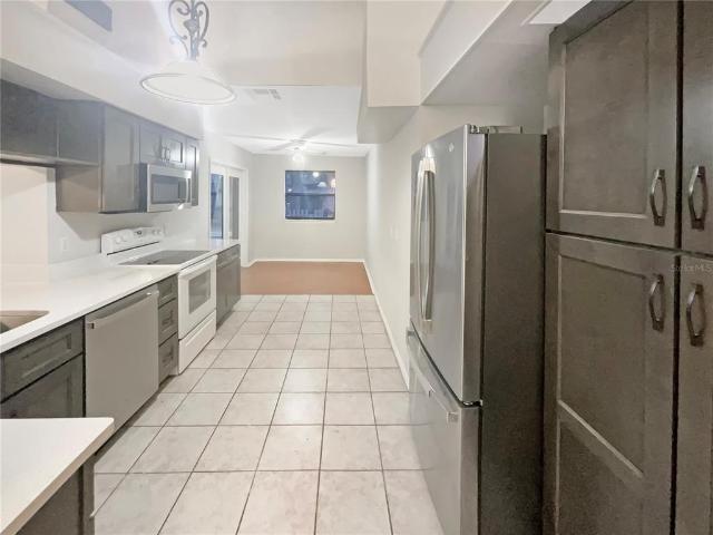House for sale in Saint Cloud, Florida