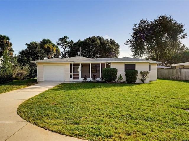 House for sale in Ormond-by-the-Sea, Ormond Beach