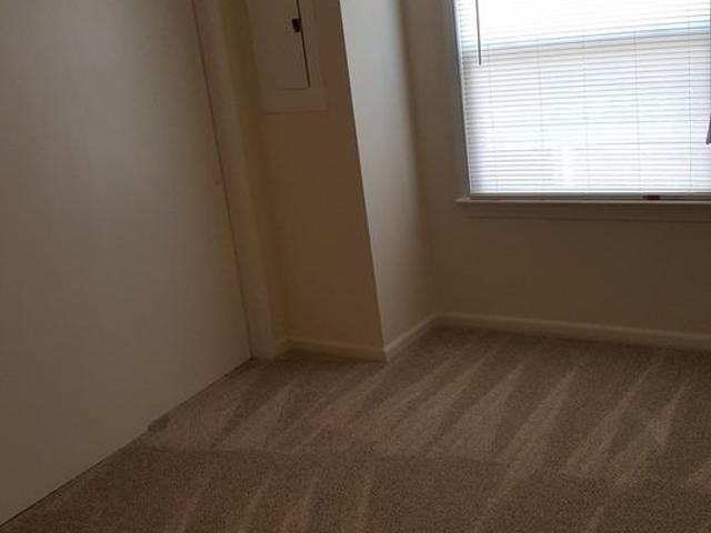 Apartment for rent in Virginia