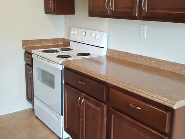 Apartment for rent in Virginia