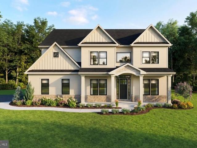 House for sale in Chester, Pennsylvania