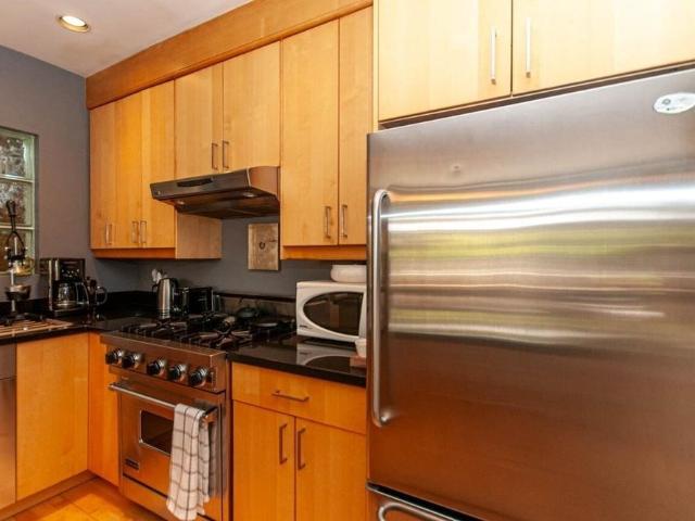 House for rent in Kitsilano, Vancouver
