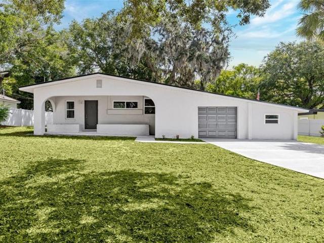 House for sale in Casselberry, Florida