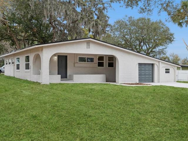 House for sale in Casselberry, Florida