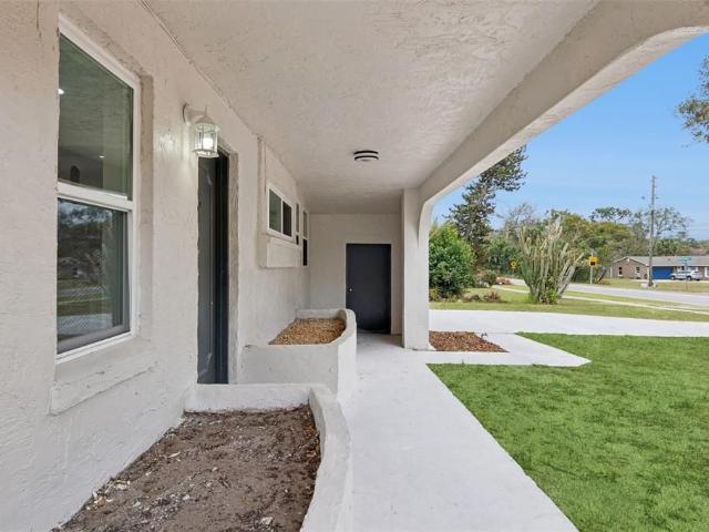 House for sale in Casselberry, Florida