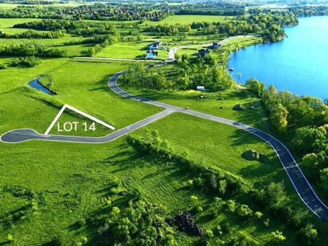 Land for sale in Wright, Minnesota