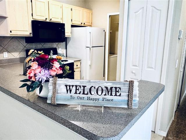 Condo for sale in Maitland, Florida