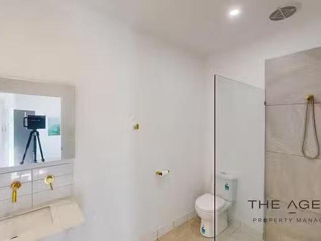 House for rent in Rockhampton, Queensland