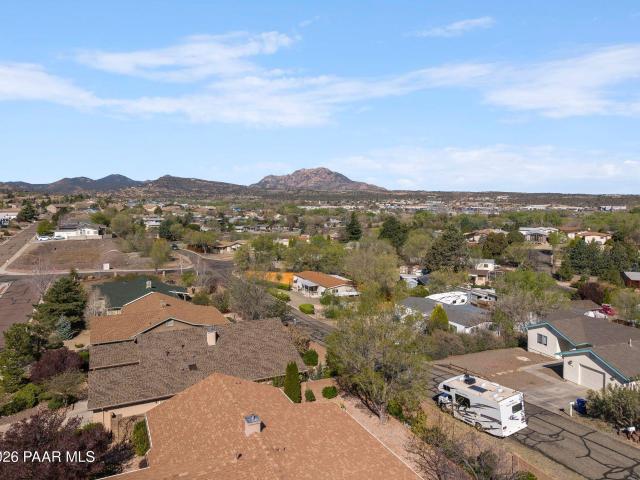 Property for sale in Prescott, Arizona