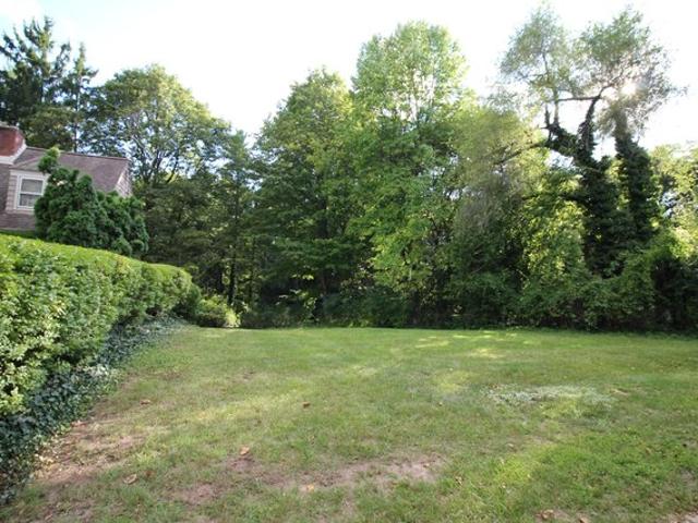 Land for sale in Wildwood Park, Ann Arbor
