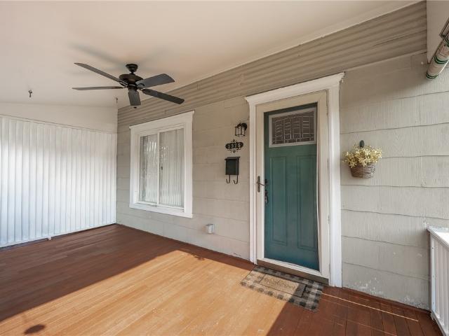 House for sale in Indiana, Pennsylvania