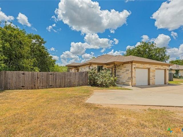 House for sale in Williamson, Texas