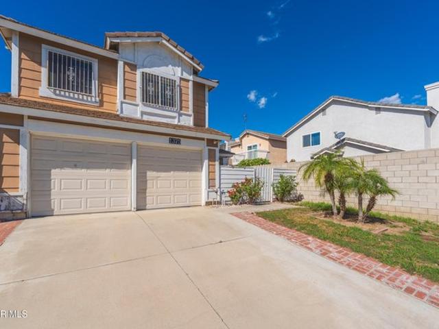House for sale in Colton, San Bernardino County