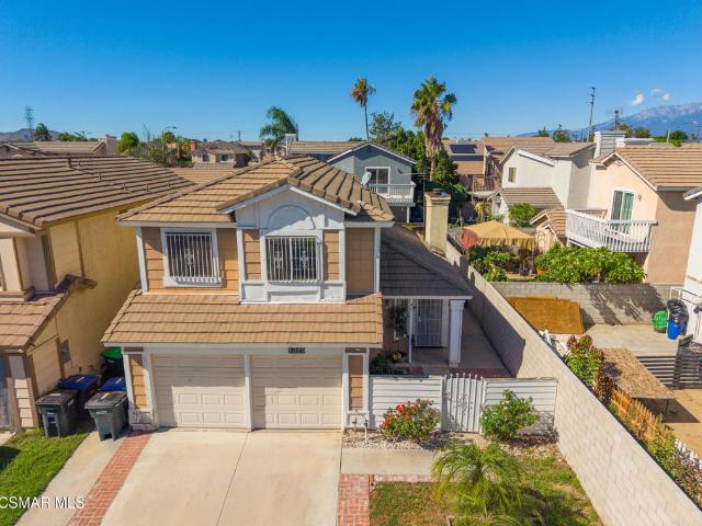 House for sale in Colton, San Bernardino County