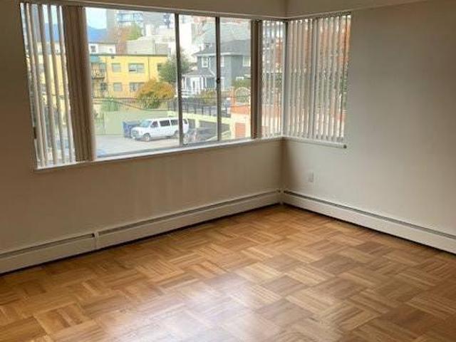 House for rent in Mulhurst Bay, Ontario