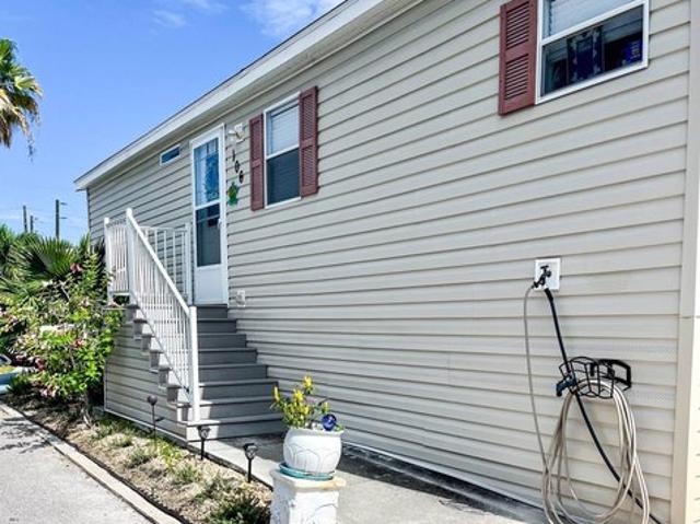House for sale in South Pasadena, Florida