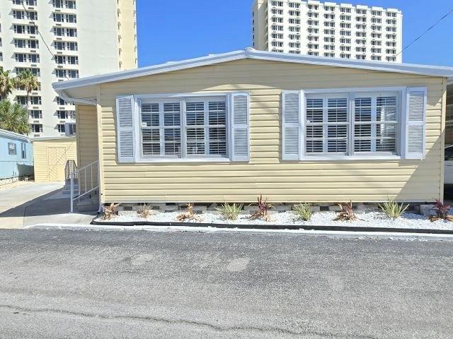 House for sale in South Pasadena, Florida