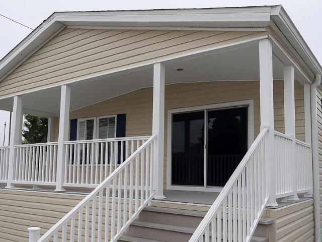 House for sale in South Pasadena, Florida
