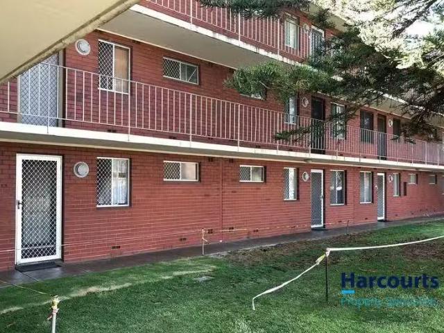 House for rent in Spearwood, Western Australia