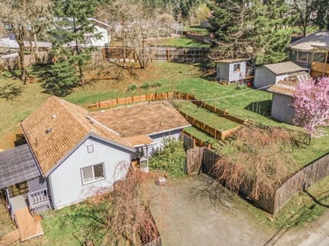 House for sale in Oregonia