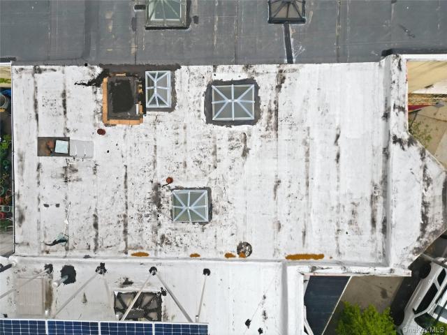 Land for sale in The Bronx, Arverne