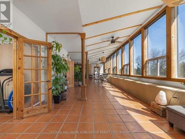 House for sale in Hastings, Ontario