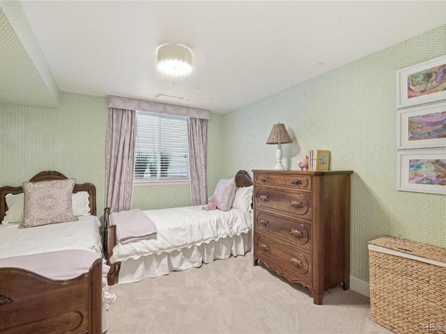 House for sale in Denver, Colorado