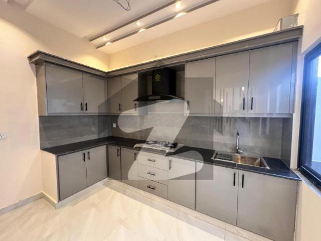 House for sale in Multan