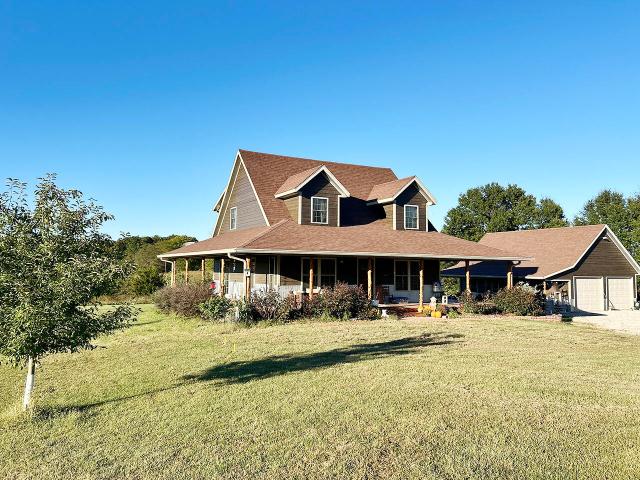 House for sale in Armstrong, Howard County