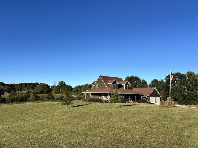House for sale in Armstrong, Howard County