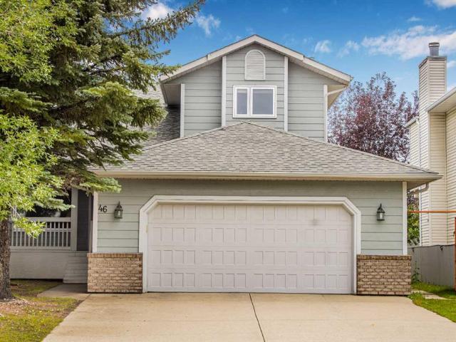 House for sale in Southeast, Calgary