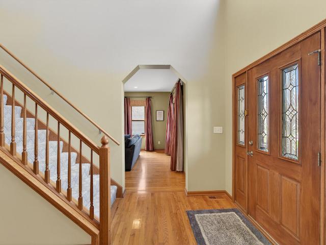 Property for sale in Pleasant Prairie, Wisconsin