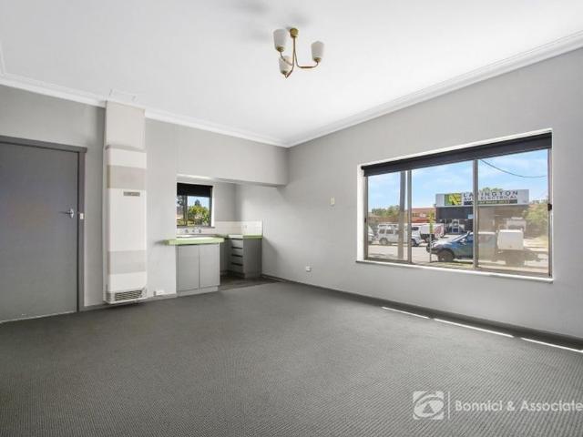Apartment for rent in Lavington, Albury