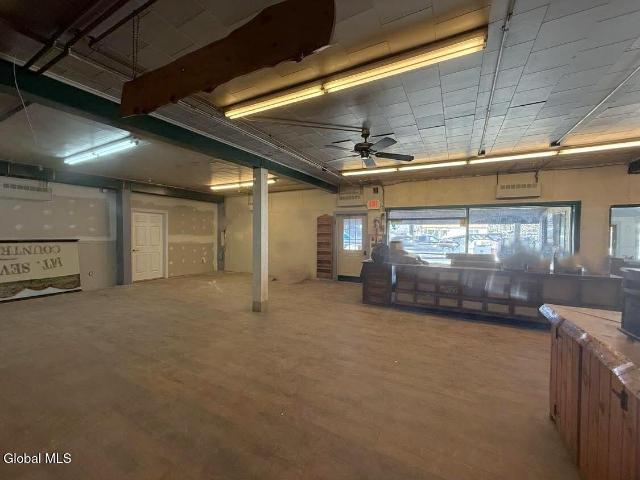 Property for rent in Essex, New York