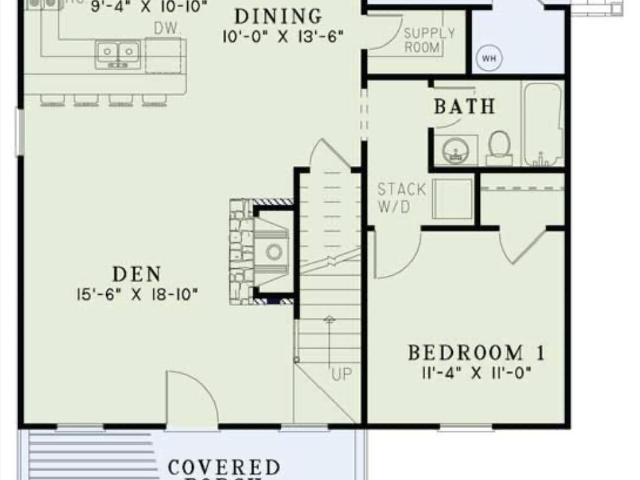 House for sale in Essex, New York