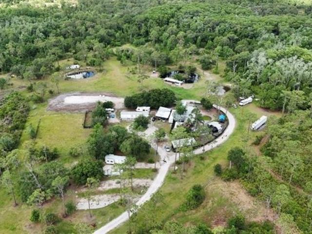 House for sale in Labelle, Florida