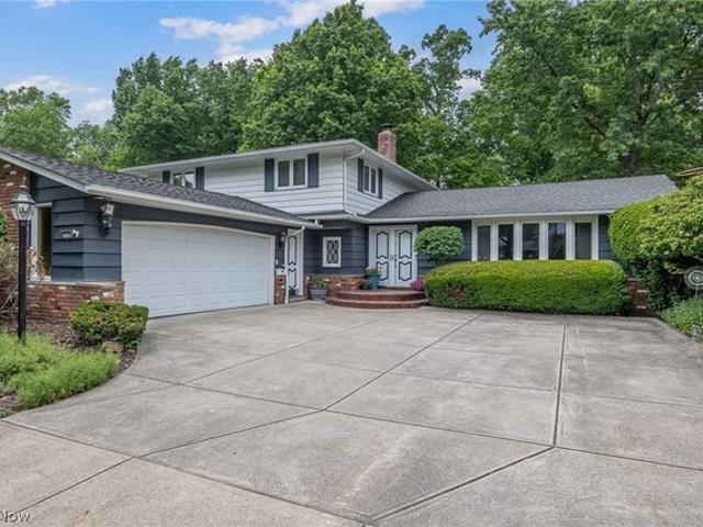 House for sale in Middleburg, Ohio