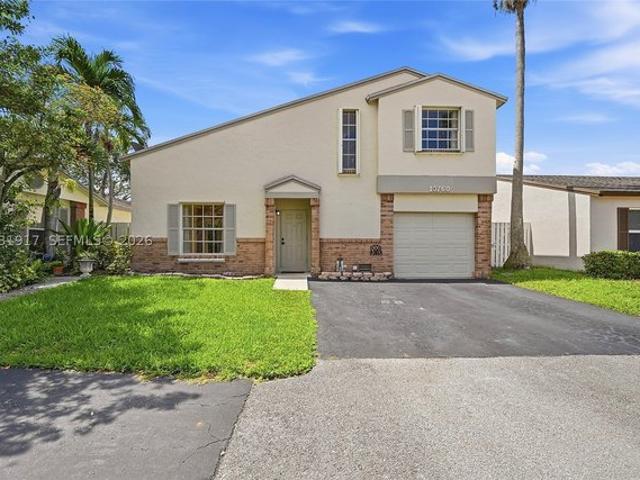 House for sale in Davie, Florida