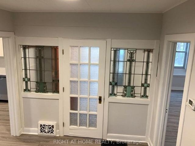 House for rent in King City, King