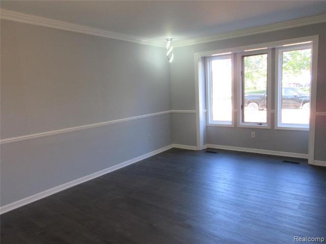 Property for rent in Sterling Heights, Macomb County