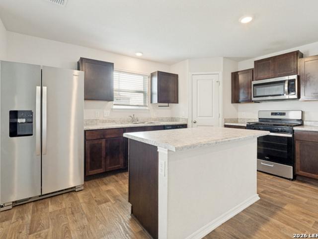 Property for rent in Leesville, Texas