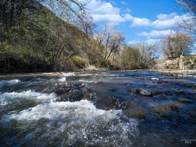 Land for sale in Washington