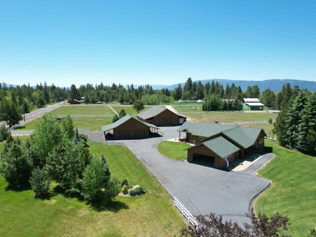 House for sale in Mccall, Idaho