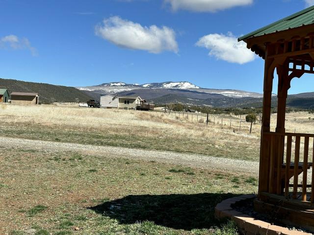 House for sale in Hotchkiss